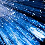 Optical fiber