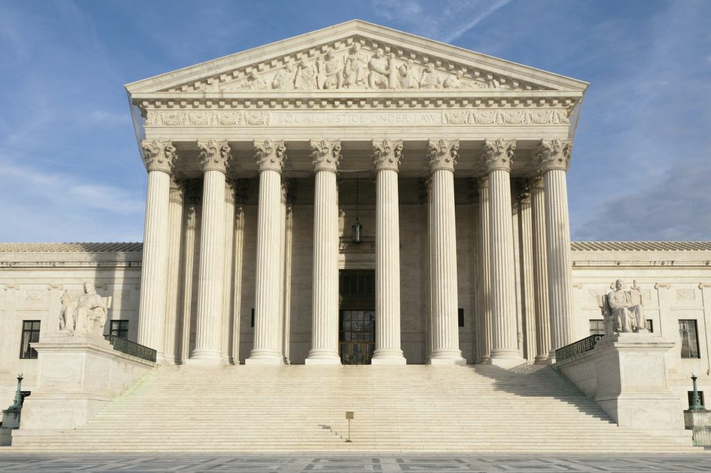 Supreme Court