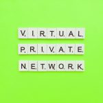 Virtual private network